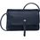 Tom Tailor Luna Tracolla 26035