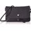 Tom Tailor Luna Tracolla 26035