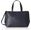 Tom Tailor Marla Borsa a Spalla 26102 Blu Scuro