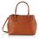 Tom Tailor Roma Borsa a Mano 27009