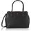 Tom Tailor Roma Borsa a Mano 27009
