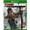 Square Enix Tomb Raider: Definitive Edition Xbox One