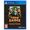 Crystal Dynamics Tomb Raider I-II-III Remastered PS4