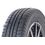 Tomket Snowroad 3