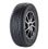 Tomket Snowroad 3