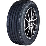 Tomket Sport 205/55 R16 91V