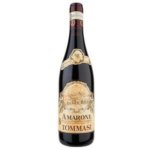 Tommasi Amarone della Valpolicella Classico DOCG Jeroboam 3L