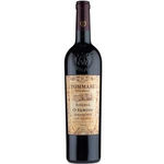 Tommasi Ca' Florian Riserva Amarone della Valpolicella DOCG