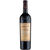 Tommasi Ca' Florian Riserva Amarone della Valpolicella DOCG