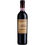 Tommasi Fiorato Recioto della Valpolicella DOCG