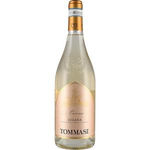 Tommasi Le Fornaci Lugana DOC