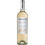 Tommasi Le Volpare Soave DOC