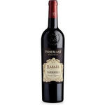 Tommasi Rafaèl Valpolicella Classico Superiore DOC
