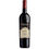 Tommasi Rafaèl Valpolicella Classico Superiore DOC