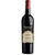 Tommasi Rafaèl Valpolicella Classico Superiore DOC