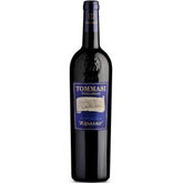 Tommasi Ripasso Valpolicella Classico Superiore DOC