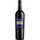 Tommasi Ripasso Valpolicella Classico Superiore DOC