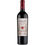 Tommasi Valpolicella Classico DOC