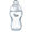 Tommee Tippee Biberon Closer To Nature 3m+ silicone 340ml