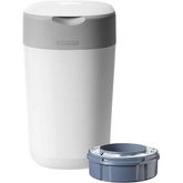 Tommee Tippee Contenitore Sangenic Twist & Click