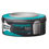 Tommee Tippee Sangenic Tec Ricarica