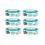 Tommee Tippee Sangenic Tec Ricarica