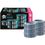 Tommee Tippee Sangenic Tec Twist & Click Ricarica