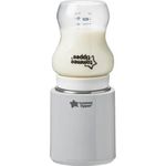 Tommee Tippee Scaldabiberon portatile LetsGo