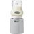 Tommee Tippee Scaldabiberon portatile LetsGo