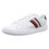 Tommy Hilfiger Essential Leather Cupsole
