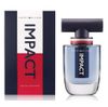 Tommy Hilfiger Impact Eau de Toilette 100ml