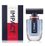 Tommy Hilfiger Impact Eau de Toilette