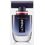 Tommy Hilfiger Impact Intense Eau de Parfum