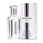 Tommy Hilfiger Tommy Eau de Toilette 30ml