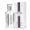 Tommy Hilfiger Tommy Eau de Toilette 30ml