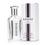 Tommy Hilfiger Tommy Eau de Toilette