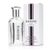 Tommy Hilfiger Tommy Eau de Toilette 30ml