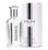Tommy Hilfiger Tommy Eau de Toilette