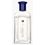 Tommy Hilfiger Tommy Forever Eau de Toilette