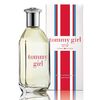 Tommy Hilfiger Tommy Girl Eau de Toilette 100ml