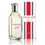Tommy Hilfiger Tommy Girl Eau de Toilette