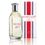 Tommy Hilfiger Tommy Girl Eau de Toilette