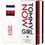 Tommy Hilfiger Tommy Girl Now Eau de Toilette