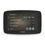 TomTom GO 520 Professional