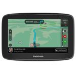 TomTom GO Classic 6''