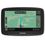 TomTom GO Classic