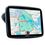 TomTom GO Superior