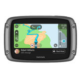 TomTom Rider 500