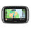 TomTom Rider 500