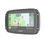 TomTom Rider 550